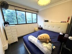 Blk 101 Whampoa View (Toa Payoh), HDB 4 Rooms #578422731